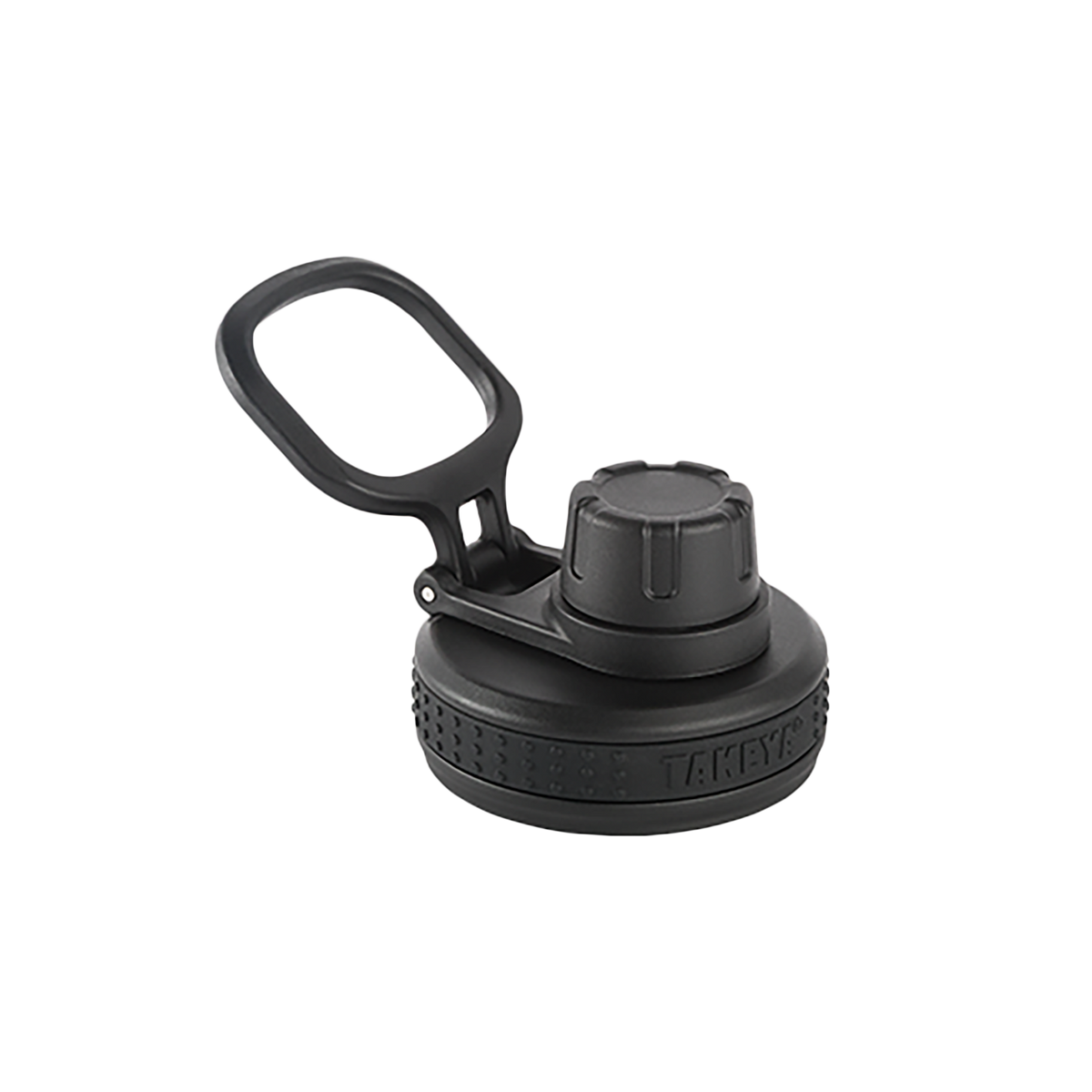 actives-insulated-spout-lid-v3 97150_TakeyaActivesInsulatedSpoutLid_Onyx_Closed_992d9512-77b0-41ca-a203-94f10034c875.png