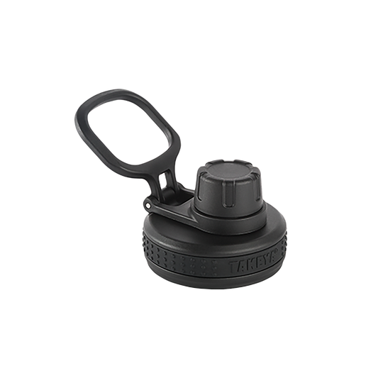 actives-insulated-spout-lid-v3 97150_TakeyaActivesInsulatedSpoutLid_Onyx_Closed_992d9512-77b0-41ca-a203-94f10034c875.png