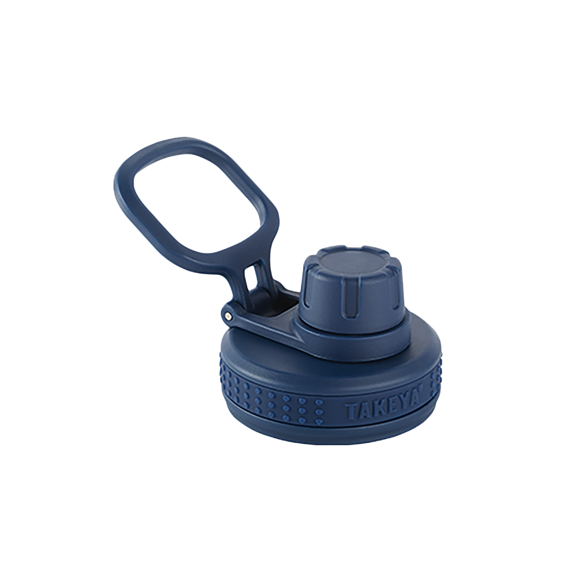 actives-insulated-spout-lid-v3 97153_TakeyaActivesInsulatedSpoutLid_Midnight_Closed_82d72e94-c701-43e4-a3cc-3fa812a267e1.png