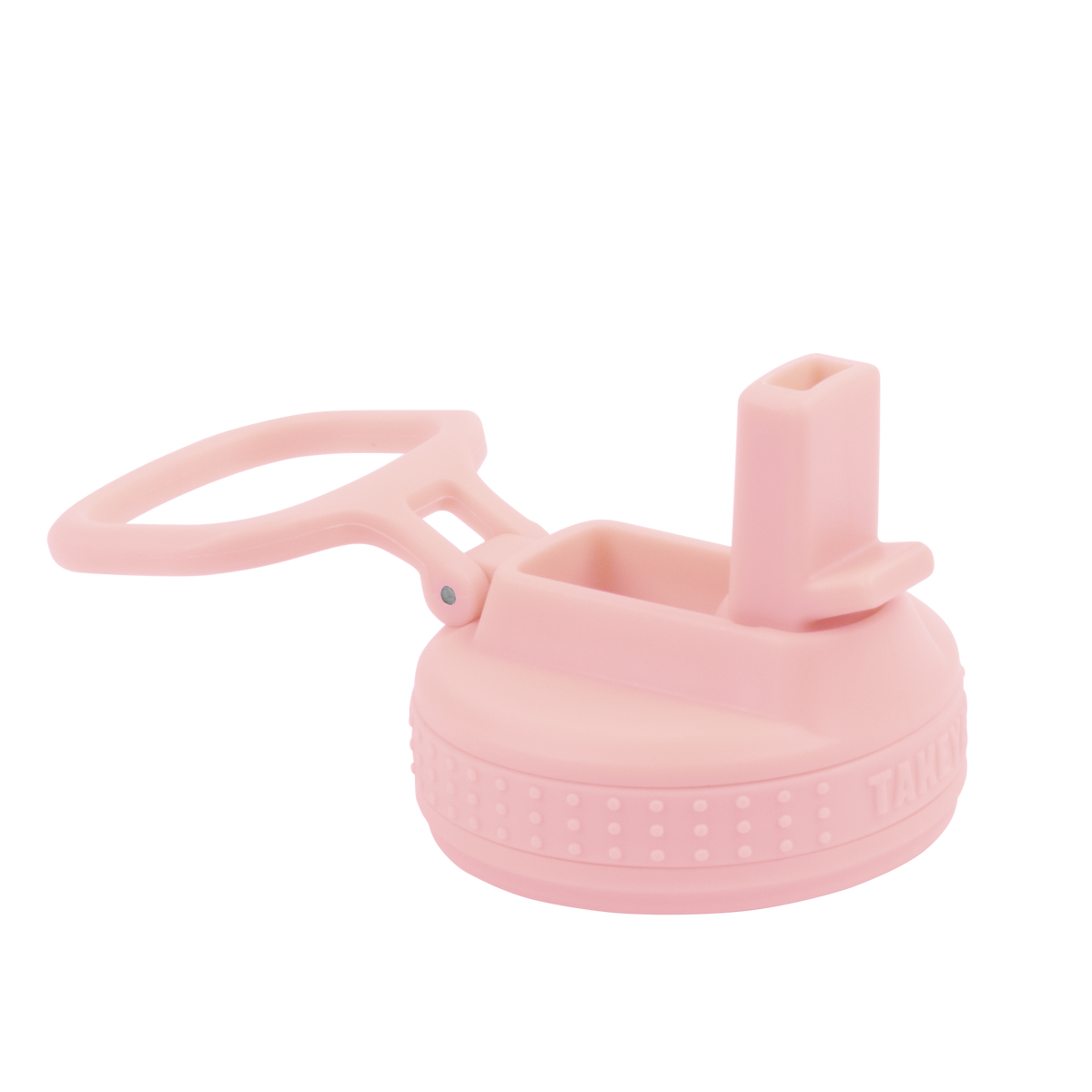 actives-straw-lid-j9 97165-R-StrawLid-FrontAngleTop-Blush-Open_43c8b6be-8fbb-488d-abc0-b2118bbe6e3f.png