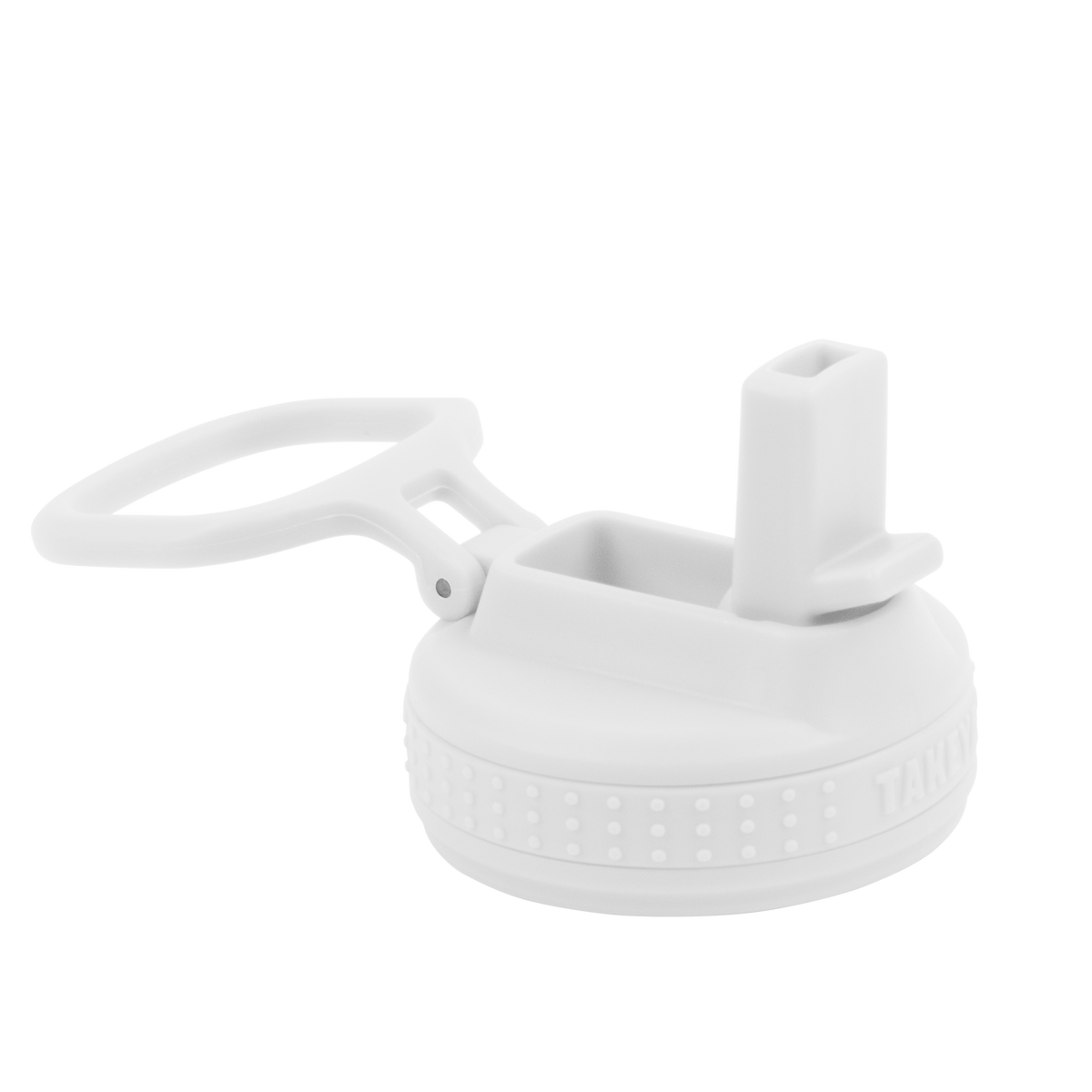 actives-straw-lid-j9 97167-R-StrawLid-FrontAngleTop-Arctic-Open_c1c8b129-484a-49e7-a218-ef4da445bfb3.png