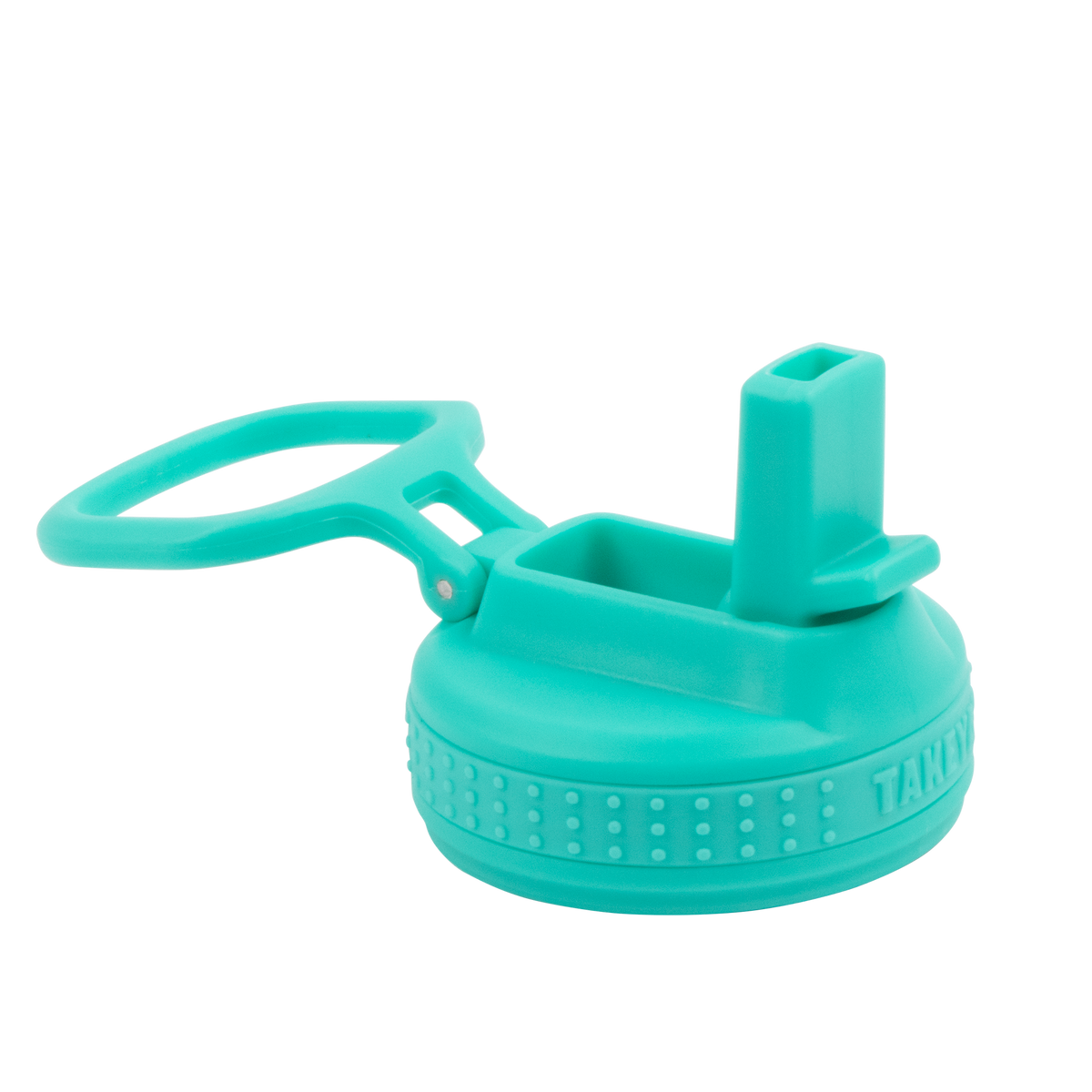 actives-straw-lid-j9 97168-R-StrawLid-FrontAngleTop-Teal-Open_b0cf53eb-b25b-4d54-9acb-cbc960591eca.png