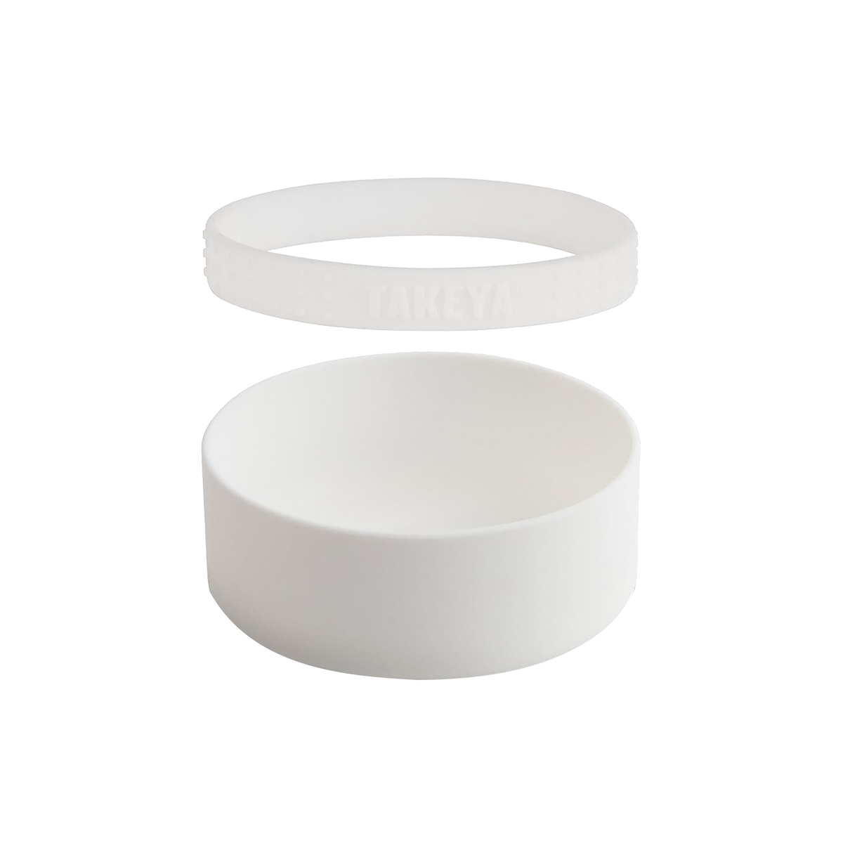 bumpers-and-bands-bundle-k8 97171-97241-1_f6145be6-c3ea-434f-9333-e44ac8846945.png