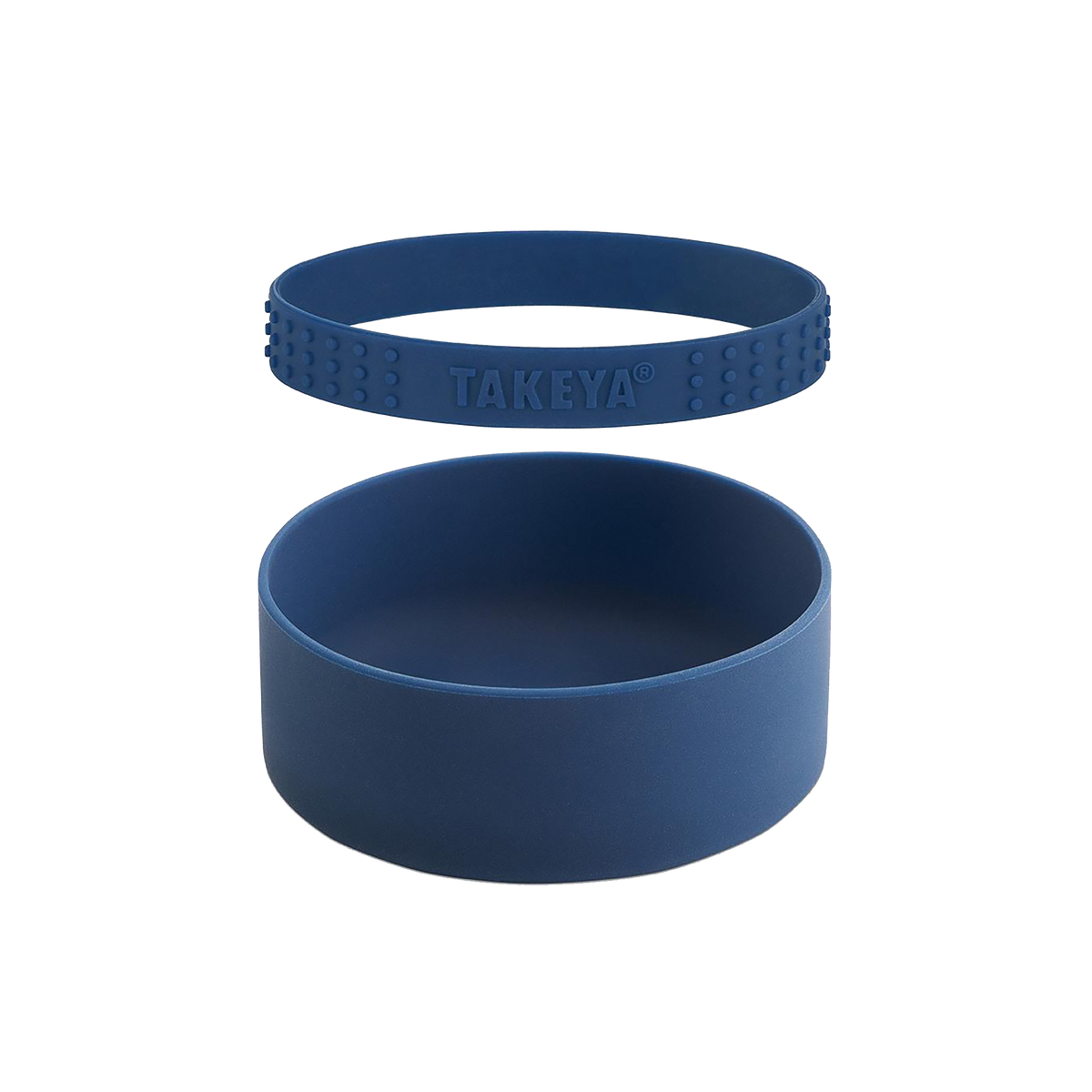 bumpers-and-bands-bundle-k8 97173-97242-1_1e776af2-7080-4f0c-8ac8-fb7eae8b7453.png