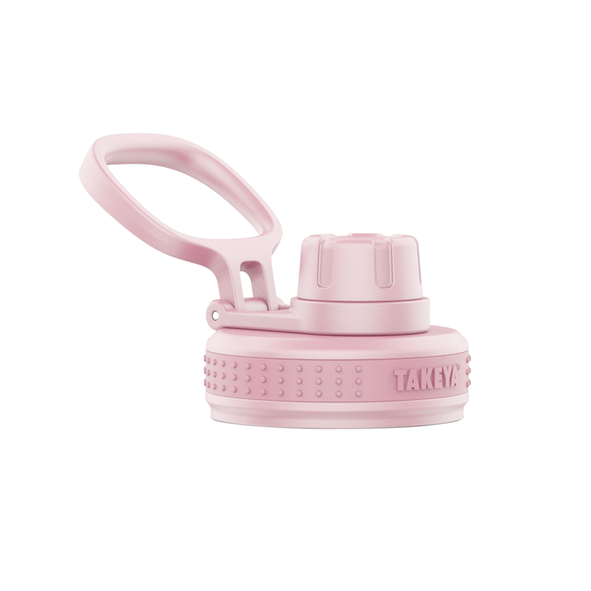 actives-insulated-spout-lid-v3 97174-K-Actives-Spout-Lid-Blush.png