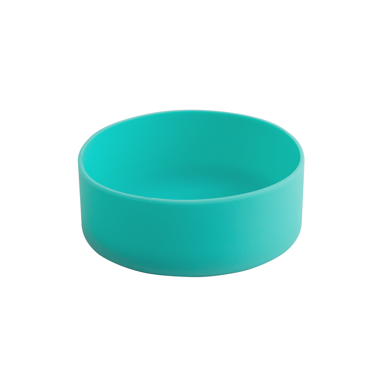 bumpers-w0 97178-97193-Act-14-18-22-24-Bumper-Teal-angle_5e483a83-7337-4bf2-a1a3-1eeaa33f2bce.png