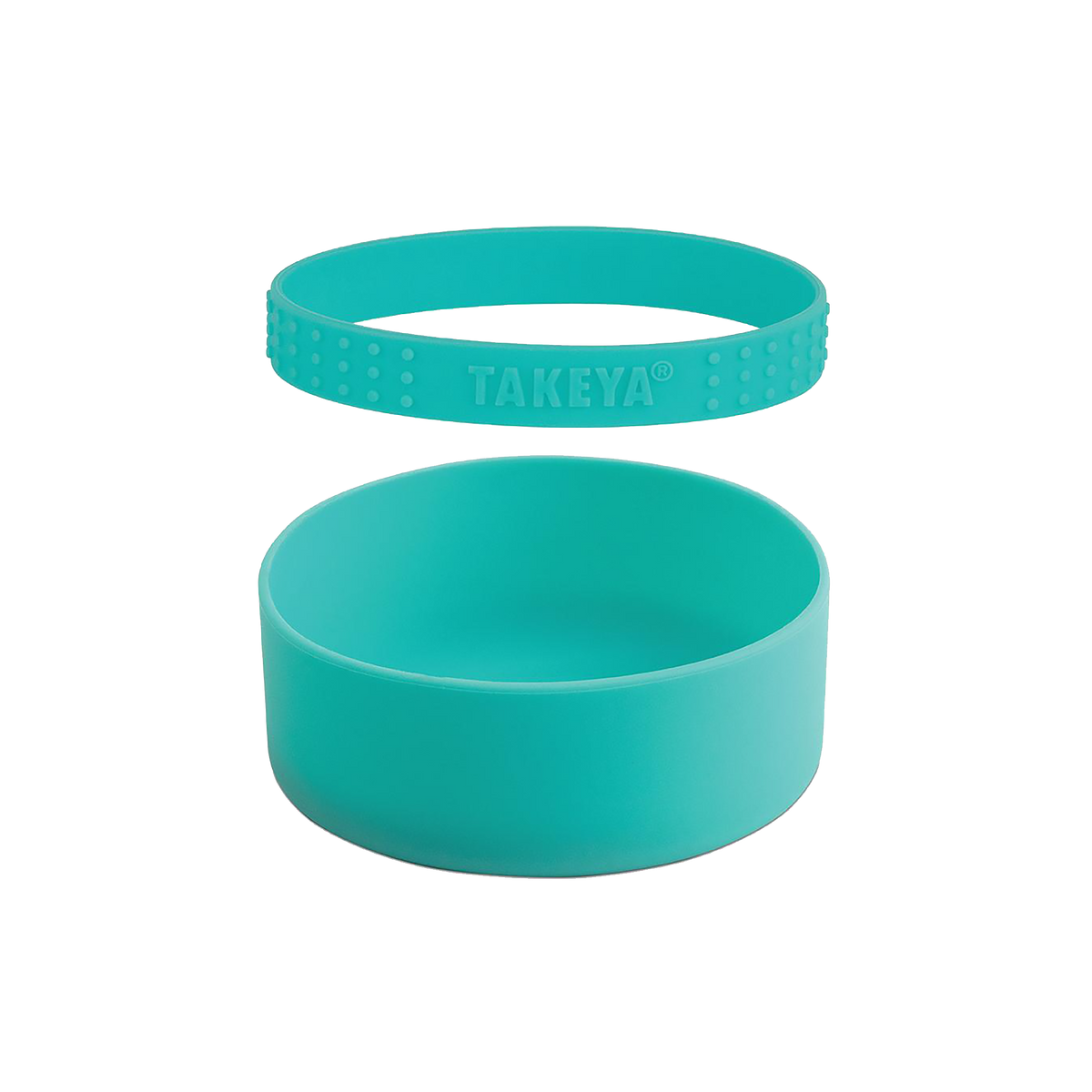 bumpers-and-bands-bundle-k8 97178-97247-1_4e1b8ac3-b151-4d1f-846b-1995d67b925c.png
