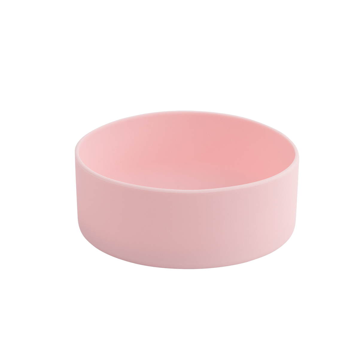 bumpers-v0 97181-97196-Act-14-18-22-24-Bumper-Blush-angle_dac8773b-2881-4db1-bd8d-0d4c62be99e4.png