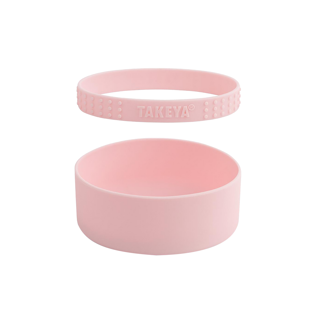 bumpers-and-bands-bundle-k8 97181-97250-1_0180da43-e03a-42db-84e9-d6d8221ad2c4.png