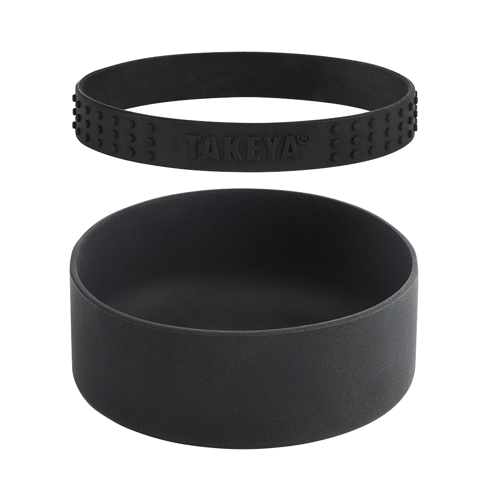 bumpers-and-bands-bundle-k8 97185-97240-1copy_3db73889-8d05-41f3-a6a2-398ec611e2bf.png