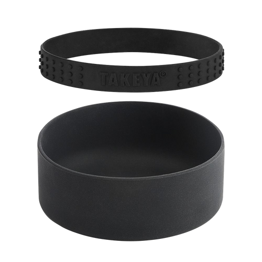 bumpers-and-bands-bundle-k8 97185-97240-1copy_3db73889-8d05-41f3-a6a2-398ec611e2bf.png