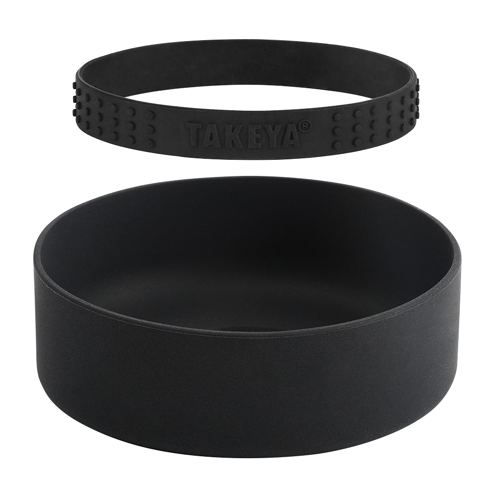 bumpers-and-bands-bundle-k8 97220-97240-1_acb0e135-bf0c-4c90-a9e4-ccba7354b0e1copy.png