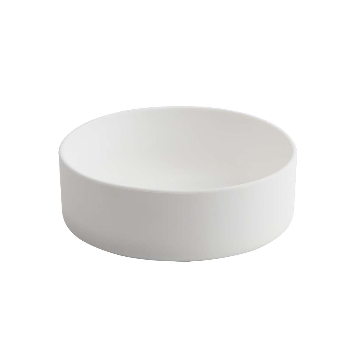 bumpers-v0 97221-Act-32-40-Bumper-Arctic-angle.png
