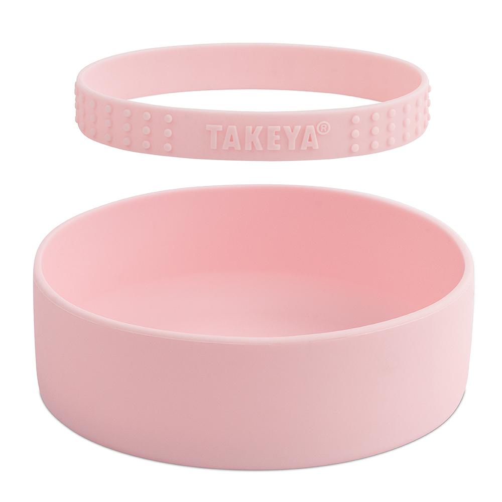 bumpers-and-bands-bundle-k8 97231-97250-1_163d8808-c89d-46a6-92c7-66fb987ce93f.jpg