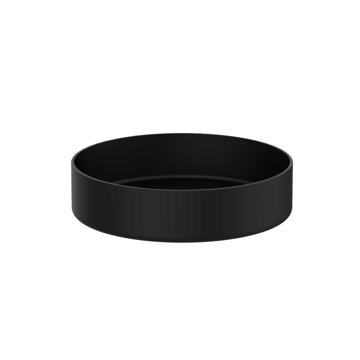 bumpers-w0 97232-64oz-Bumper-Black_d5865664-dc11-48b6-b95c-339e4fb6a0d4.png