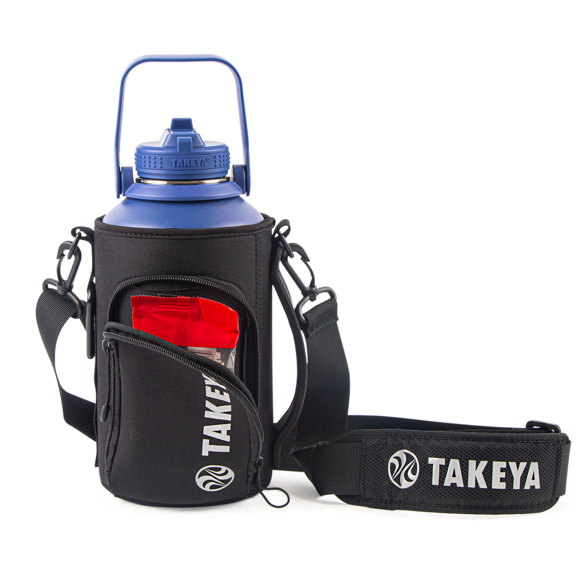 hydrotex-easy-grip-bottle-sling-g9 97237-64-Sleeve-Bottle-BackPocket.png