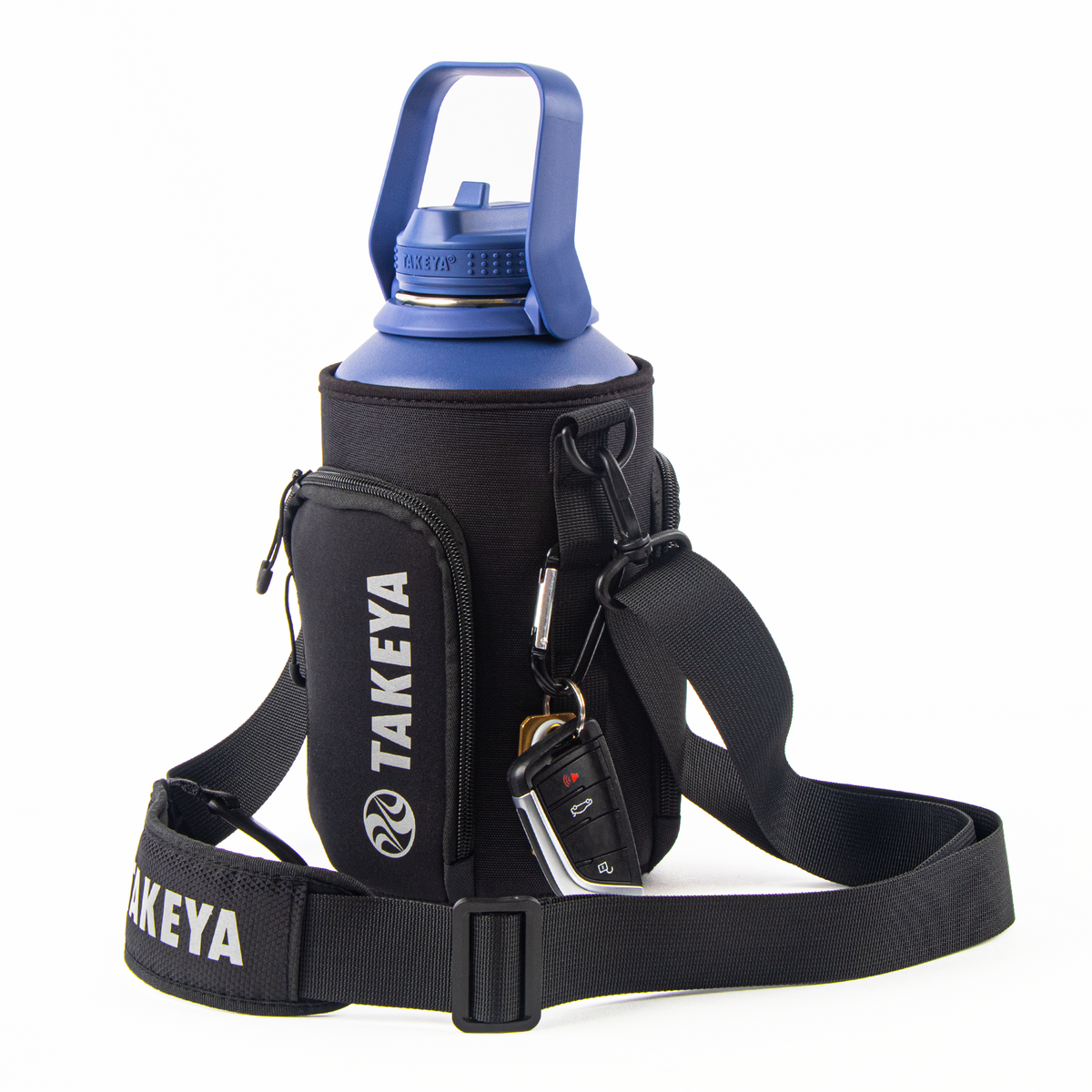 hydrotex-easy-grip-bottle-sling-g9 97237-64-Sleeve-Bottle-Carabiner.png