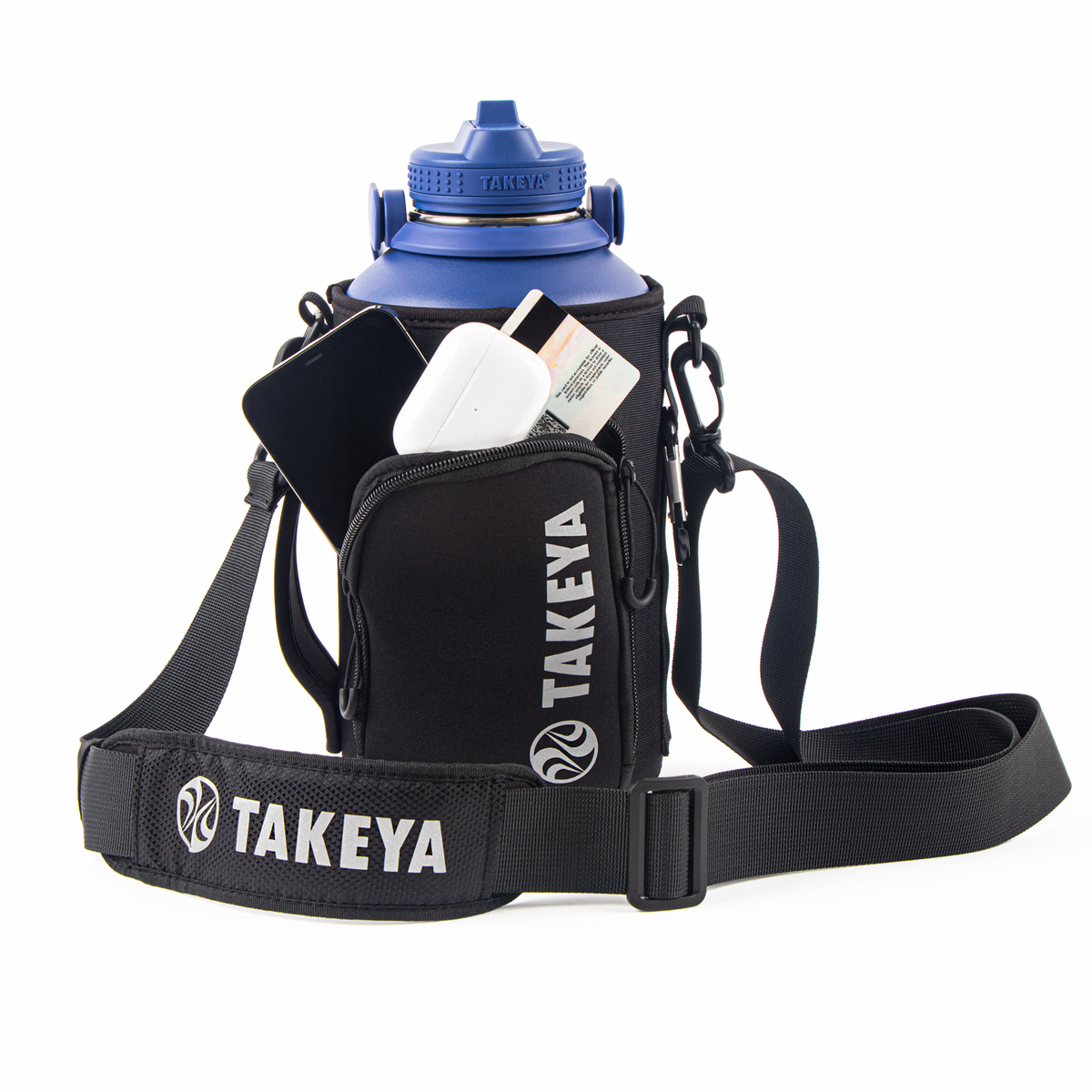 hydrotex-easy-grip-bottle-sling-g9 97237-64-Sleeve-Bottle-FrontPocket.png