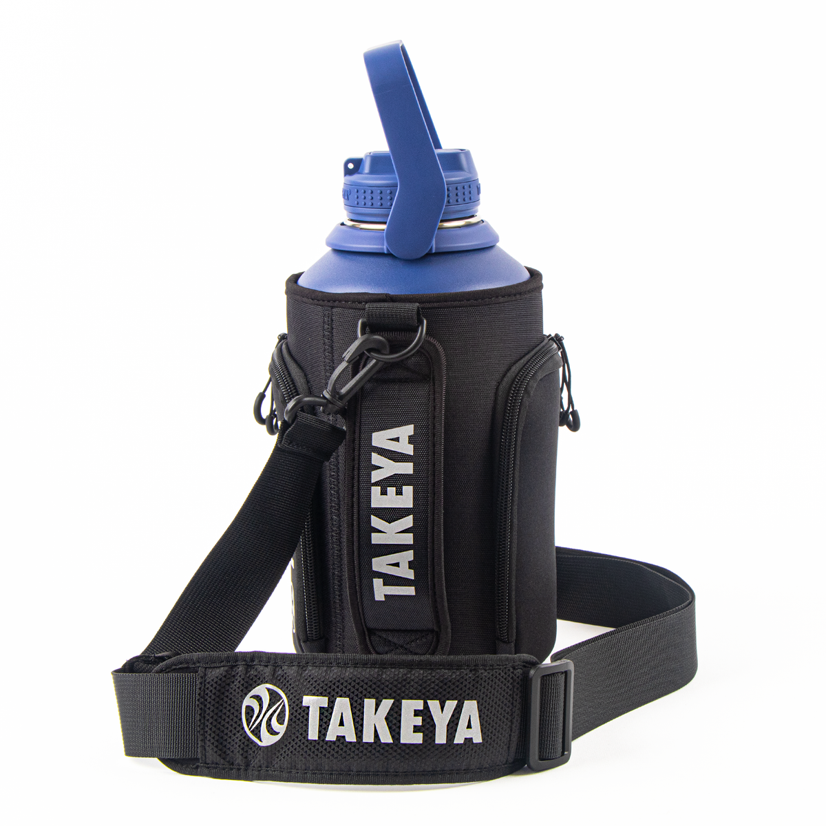 hydrotex-easy-grip-bottle-sling-g9 97237-64-Sleeve-Bottle-Handle.png