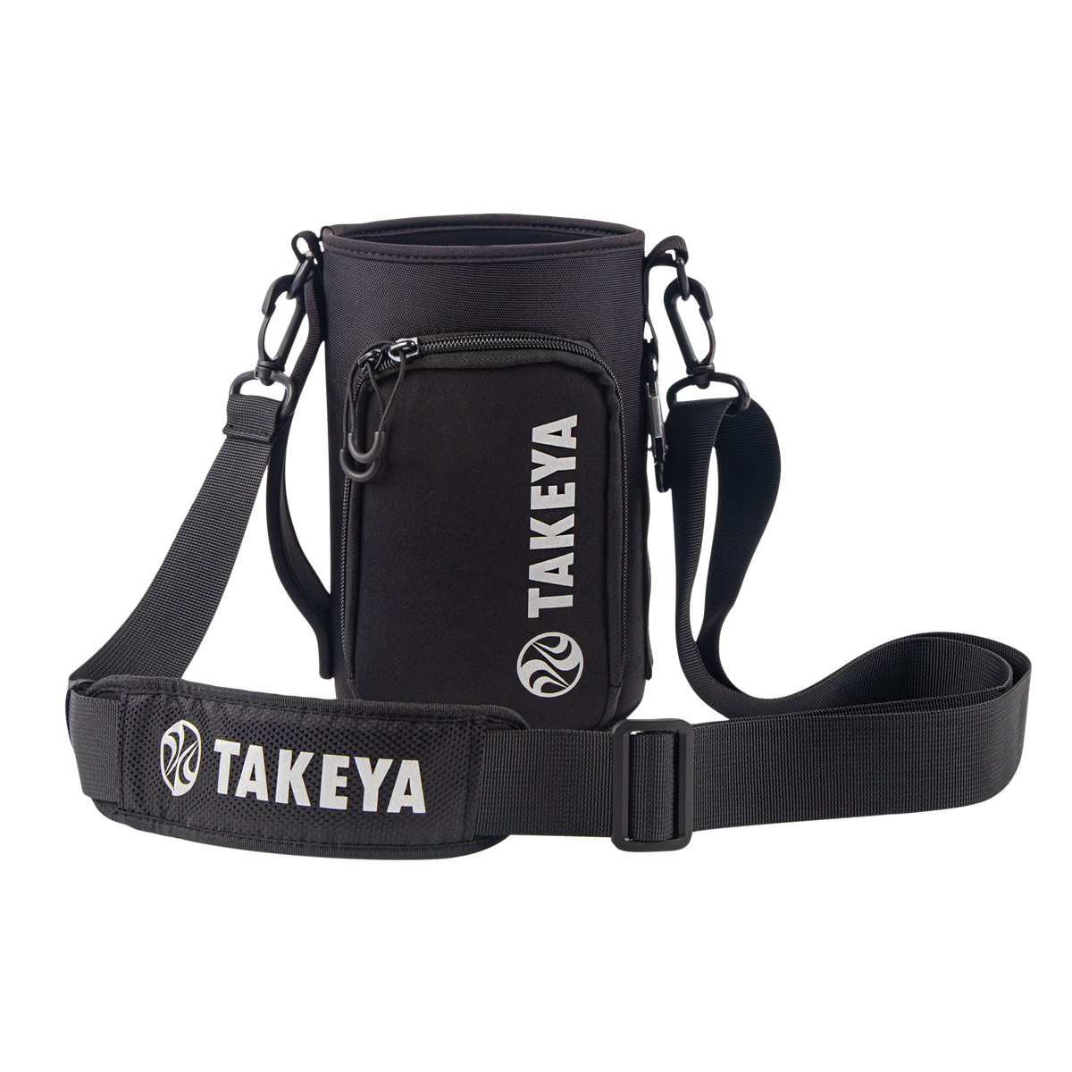 hydrotex-easy-grip-bottle-sling-g9 97237-64-Sleeve-NoBottle_40a8e245-d447-4e87-8314-231903e7f8b3.png
