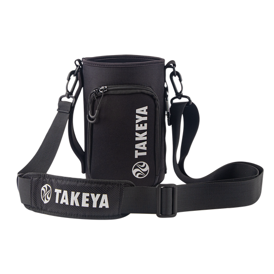 hydrotex-easy-grip-bottle-sling-g9 97237-64-Sleeve-NoBottle_40a8e245-d447-4e87-8314-231903e7f8b3.png