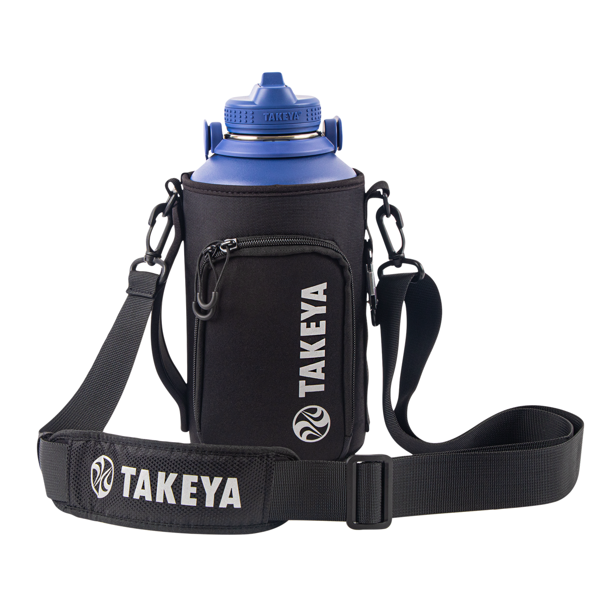 hydrotex-easy-grip-bottle-sling-g9 97237-64-Sleeve-WithBottle_317305d0-e79e-4666-b41a-7e707981c2c8.png