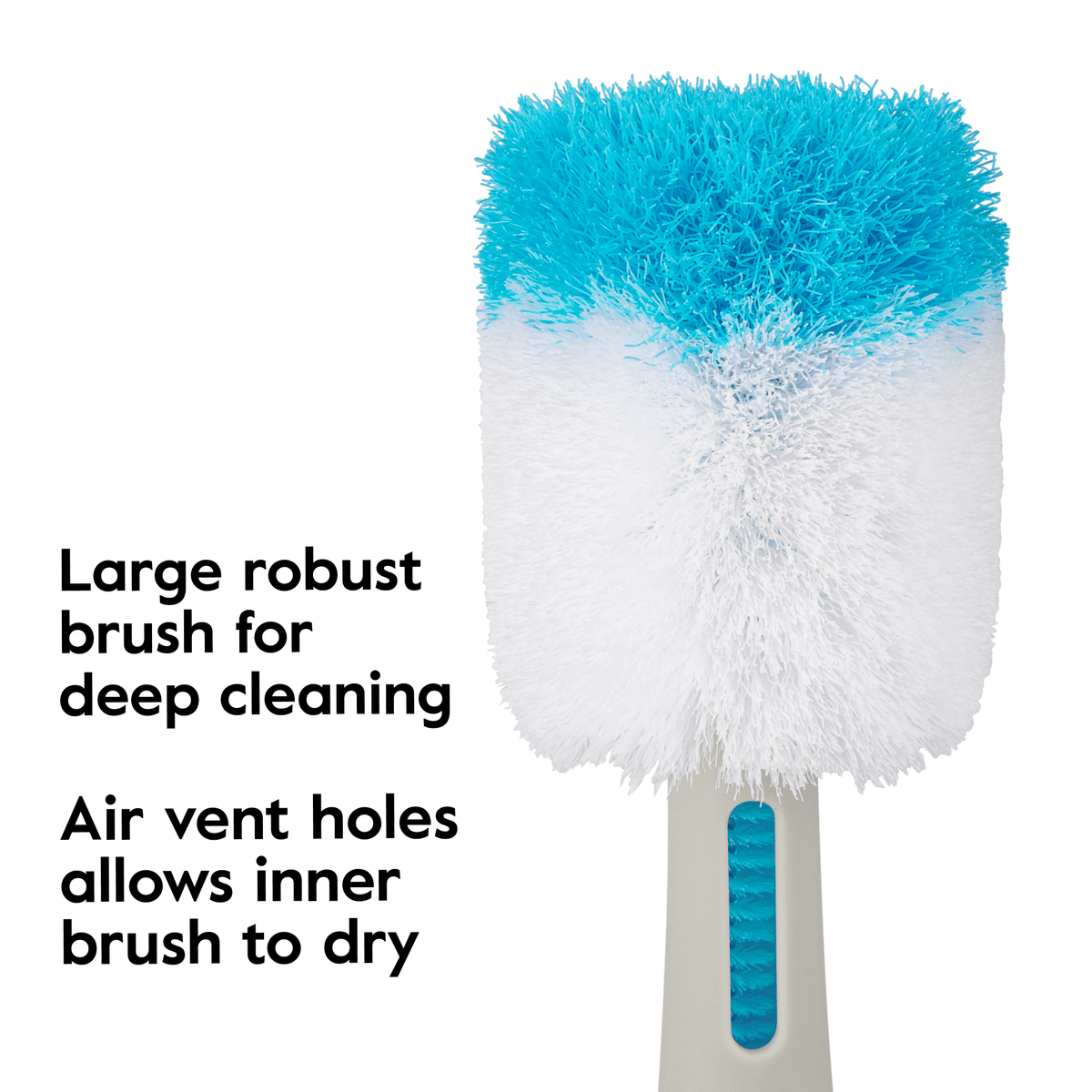 2-in-1-bottle-cleaning-brush-k3 97283-TK-Cleaning-Brush-Brush-Airvent_e50fe6ca-ed56-458a-abec-5de79f1fd0fd.png