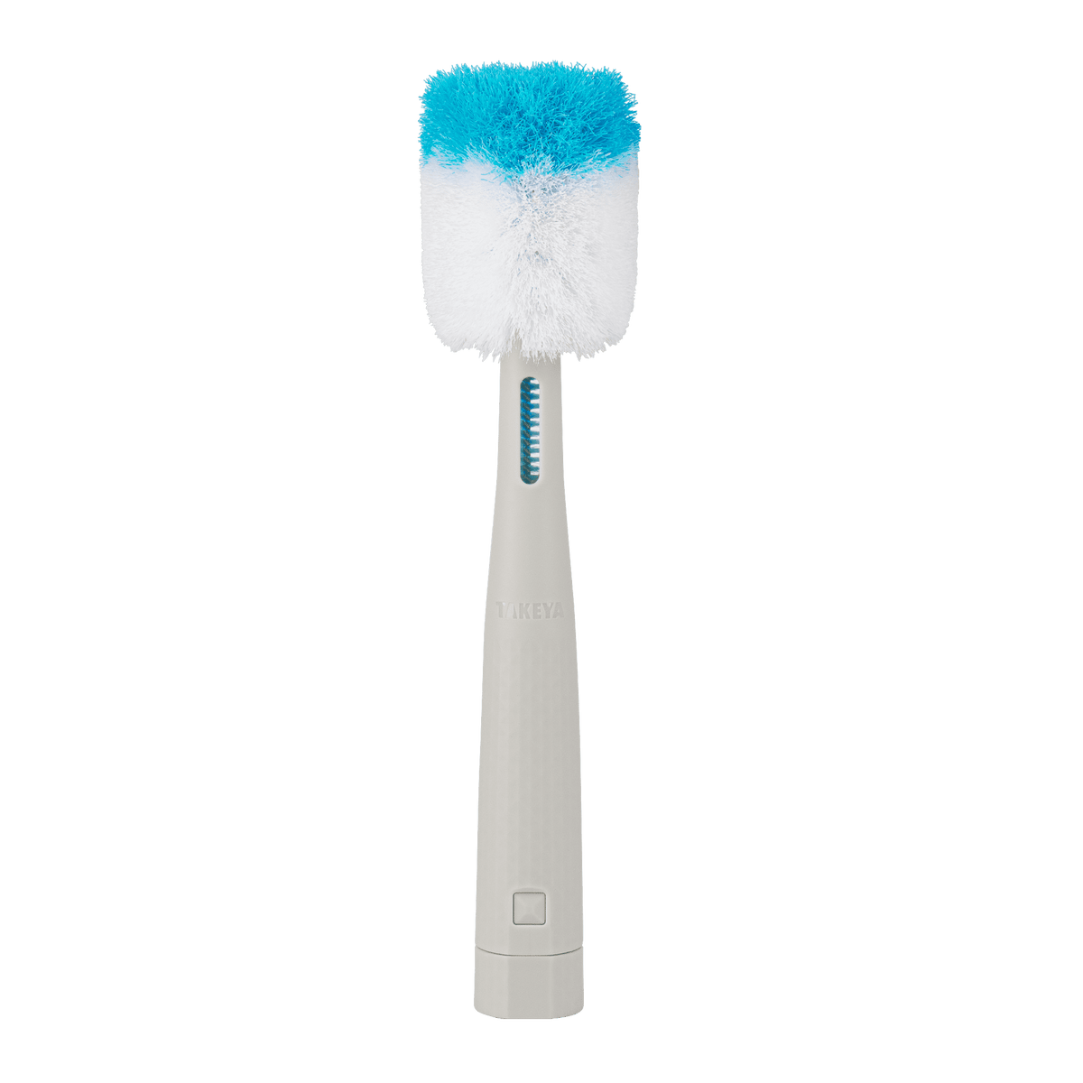 2-in-1-bottle-cleaning-brush-k3 97283-TK-Cleaning-Brush-Gray-Front_4855c0e5-7b9d-49e3-97fb-f218efb8d38f.png