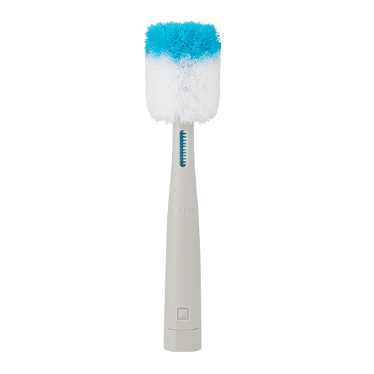 2-in-1-bottle-cleaning-brush-k3 97283-TK-Cleaning-Brush-Gray-Front_4855c0e5-7b9d-49e3-97fb-f218efb8d38f.png