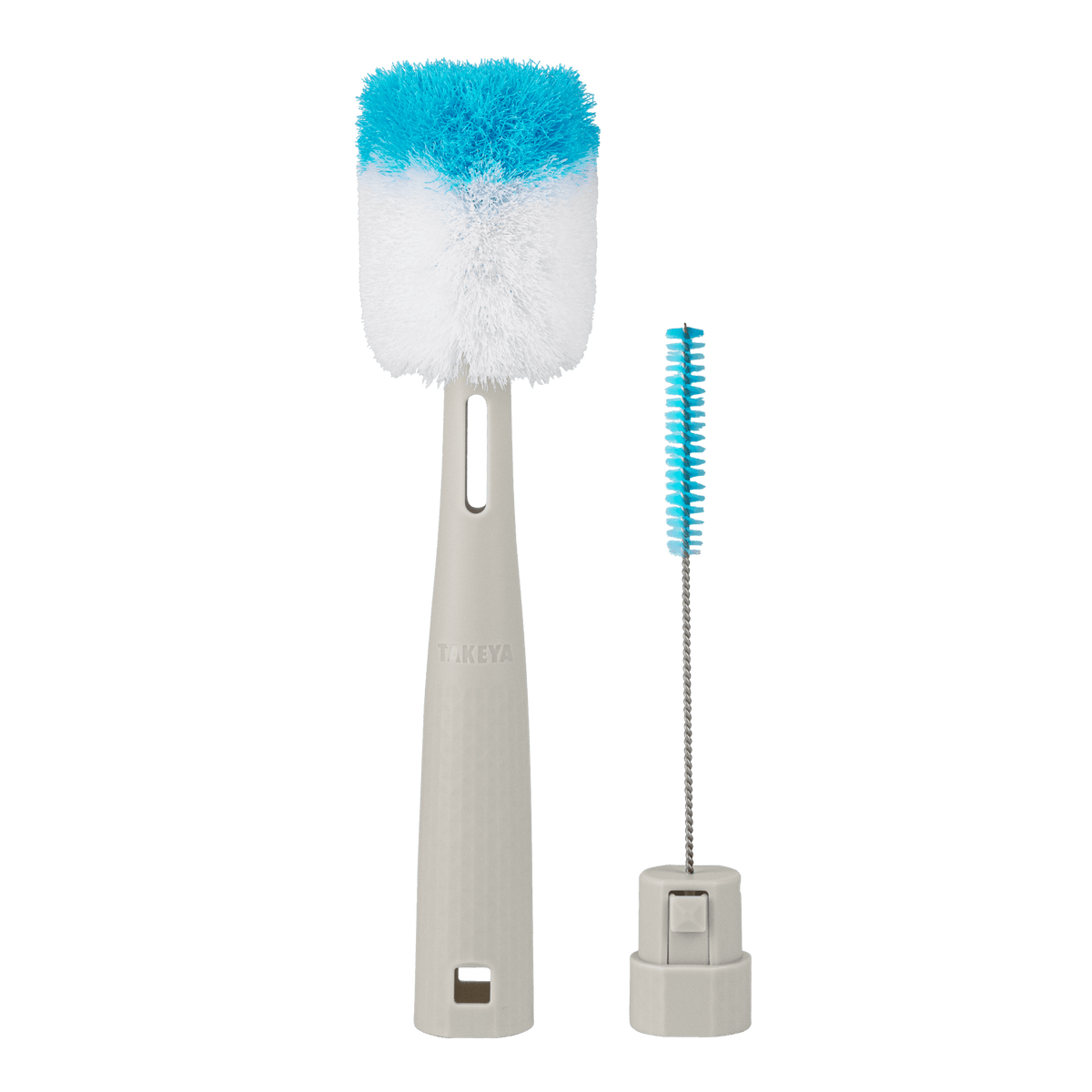 2-in-1-bottle-cleaning-brush-k3 97283-TK-Cleaning-Brush-Gray-StrawBrush.png