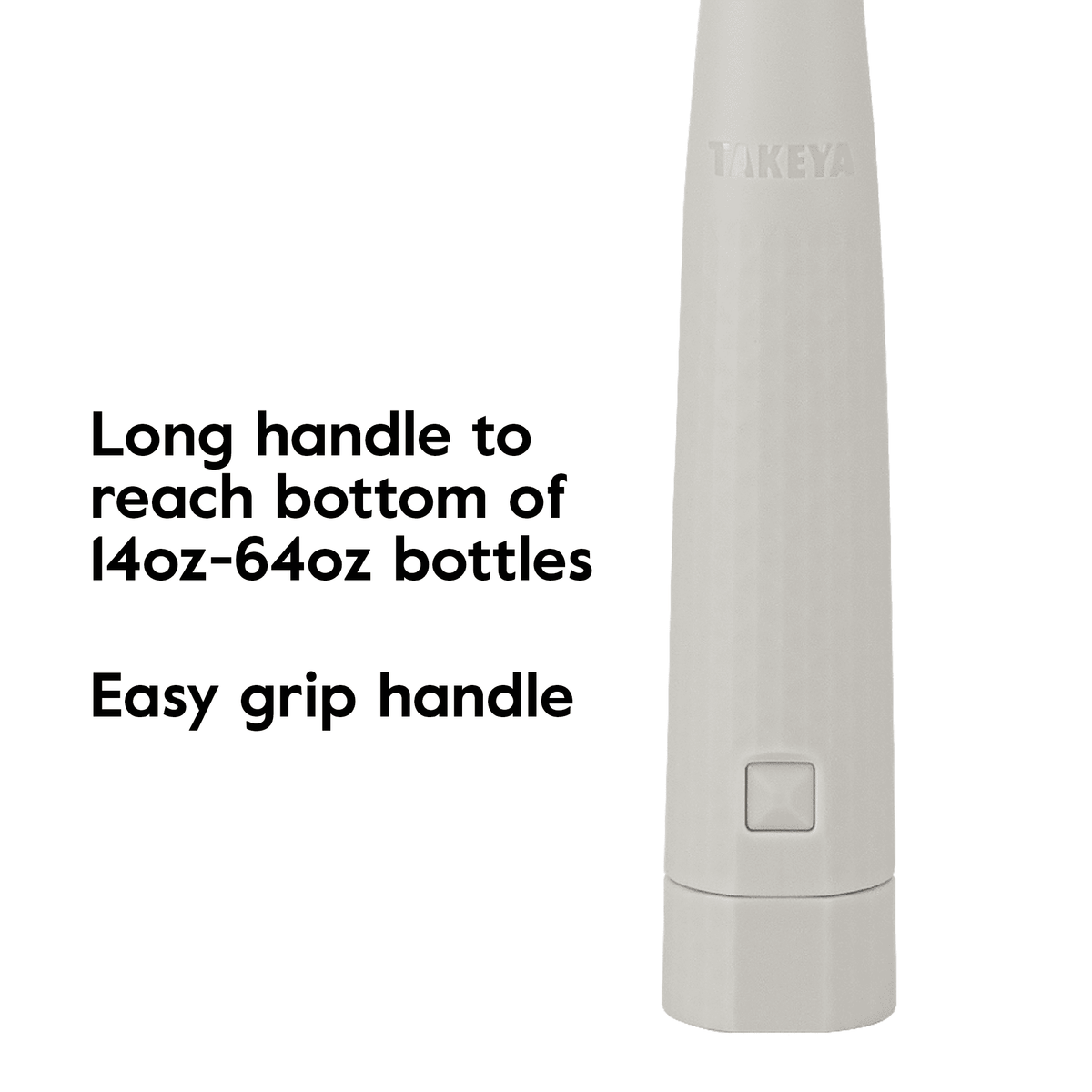 2-in-1-bottle-cleaning-brush-k3 97283-TK-Cleaning-Brush-LongHandle-Grip_698a869c-ebed-4bcf-bd7f-69bcb3562466.png