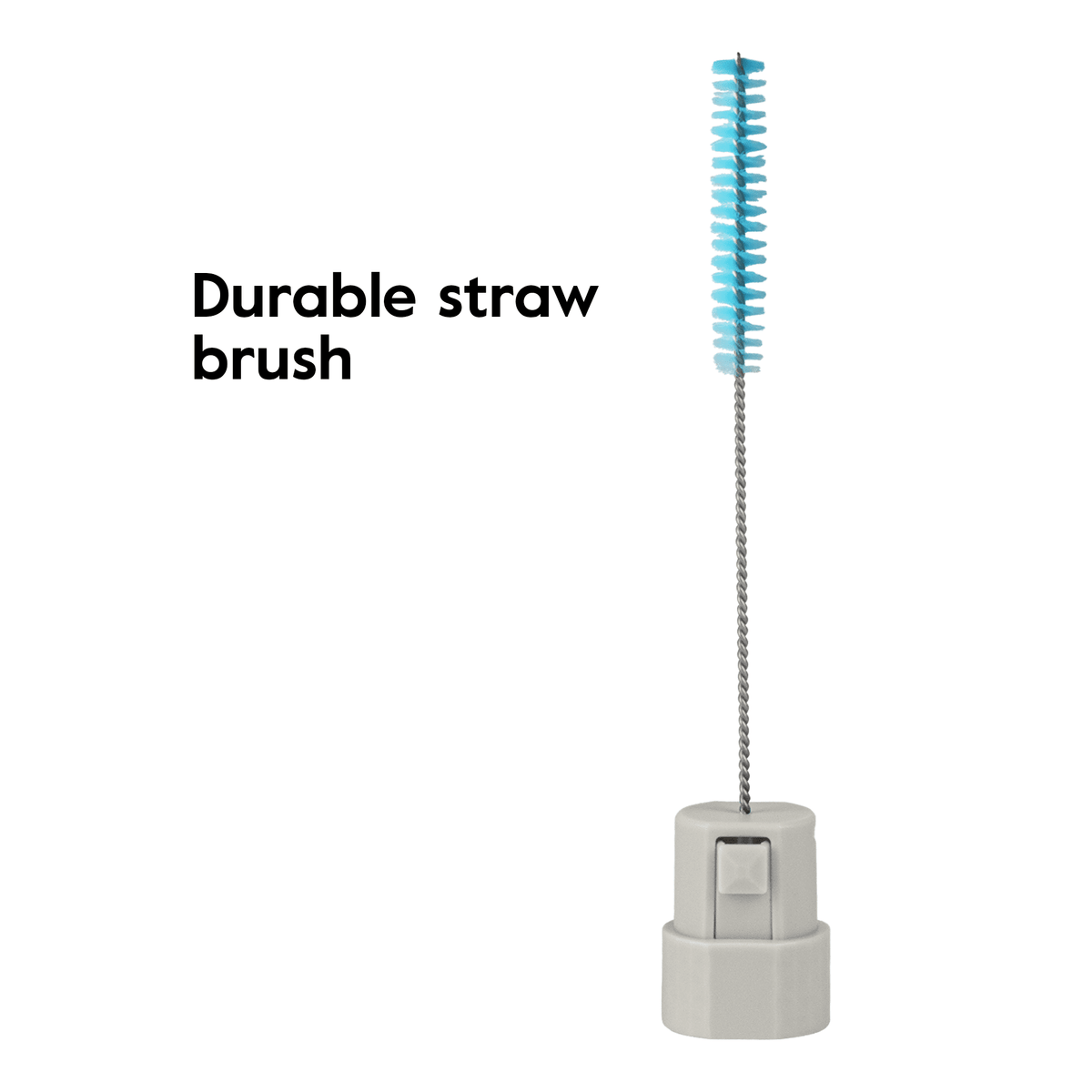 2-in-1-bottle-cleaning-brush-k3 97283-TK-Cleaning-Brush-StrawBrush_87bf96f2-ffbc-4cca-9093-96061148e478.png