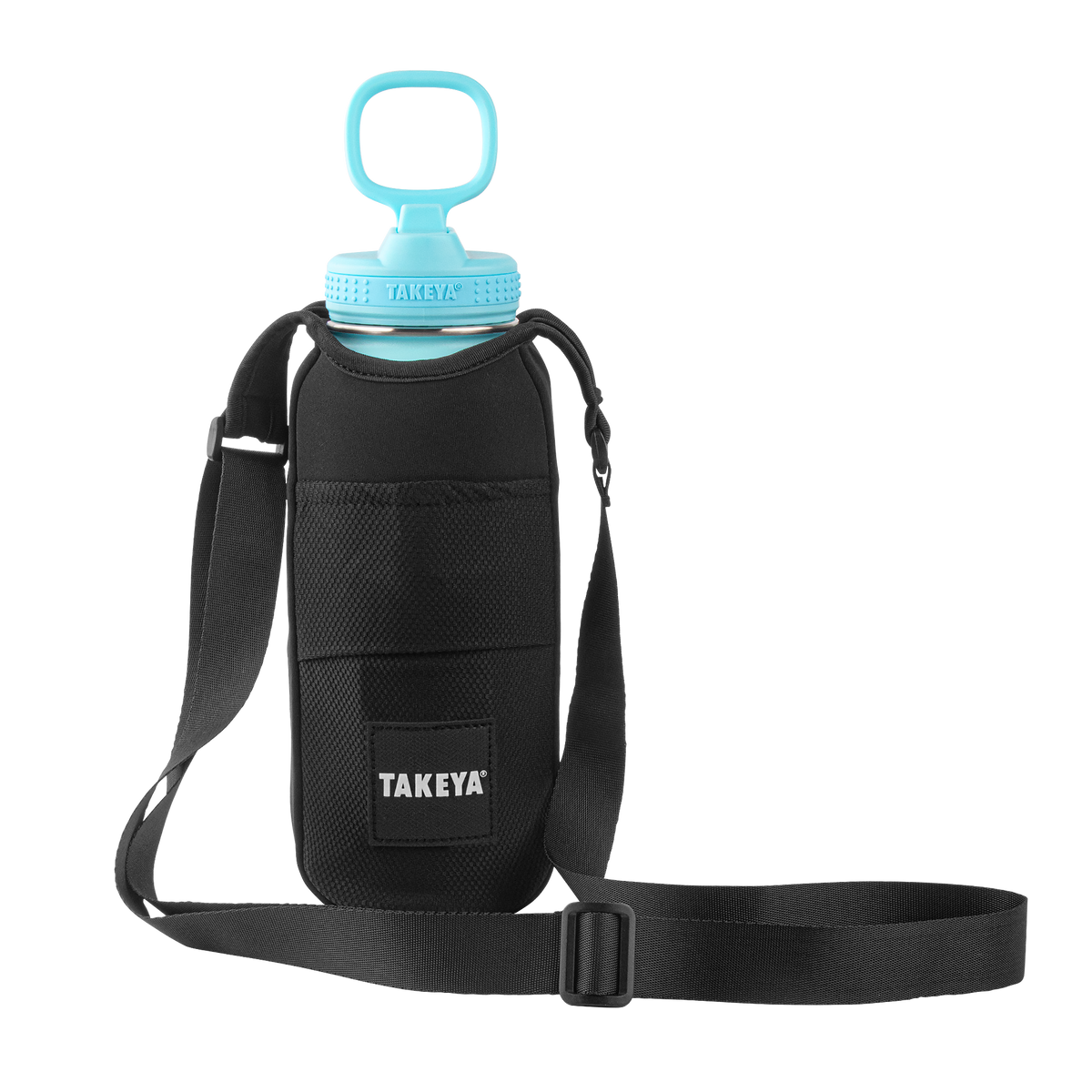 packable-bottle-sling-l6 97284-TF-32-40-Foldable-BottleSling-Onyx-Front-32Bottle.png