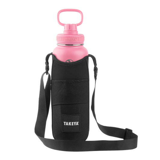 packable-bottle-sling-l6 97284-TF-32-40-Foldable-BottleSling-Onyx-Front-40Bottle.png
