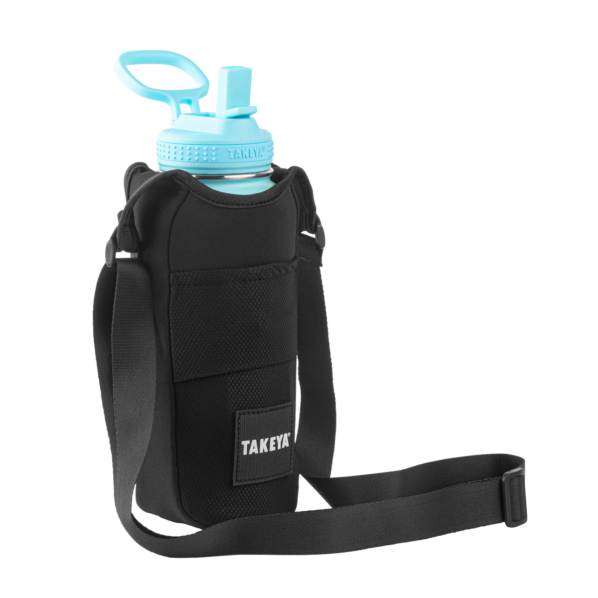 packable-bottle-sling-l6 97284-TF-32-40-Foldable-BottleSling-Onyx-FrontAngle-32Bottle.png