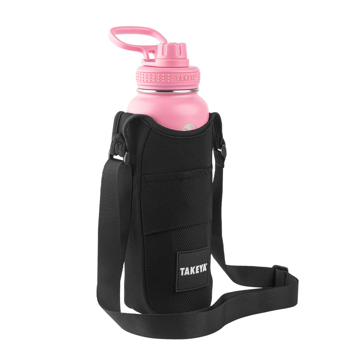 packable-bottle-sling-l6 97284-TF-32-40-Foldable-BottleSling-Onyx-FrontAngle-40Bottle.png