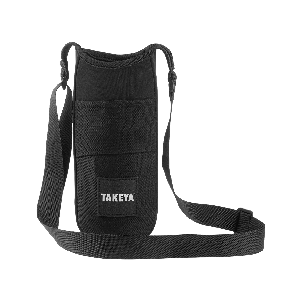 packable-bottle-sling-l6 97284-TF-32-40-Foldable-BottleSling-Onyx-NoBottle.png