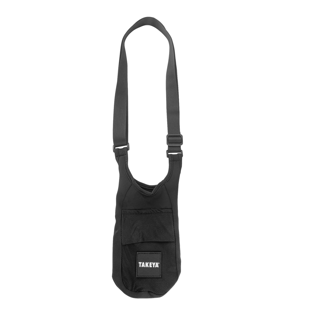 packable-bottle-sling-l6 97284-TF-32-40-Foldable-BottleSling-Onyx-SlingOnly.png