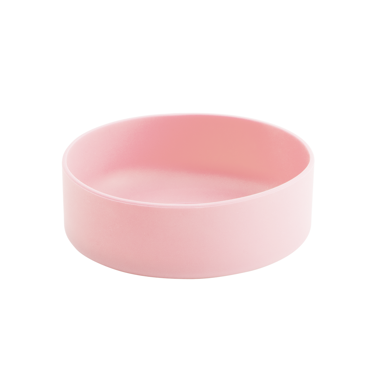 bumpers-v0 Act-32-40-Bumper-Blush-angle.png