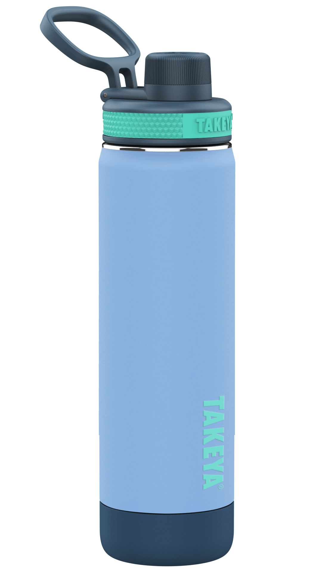 sport-water-bottle-soft-touch-with-spout-lid-x6 TK-2.0-Spout-SoftTouchMatte-3Dprintlogo-22-Auberginecopy.png