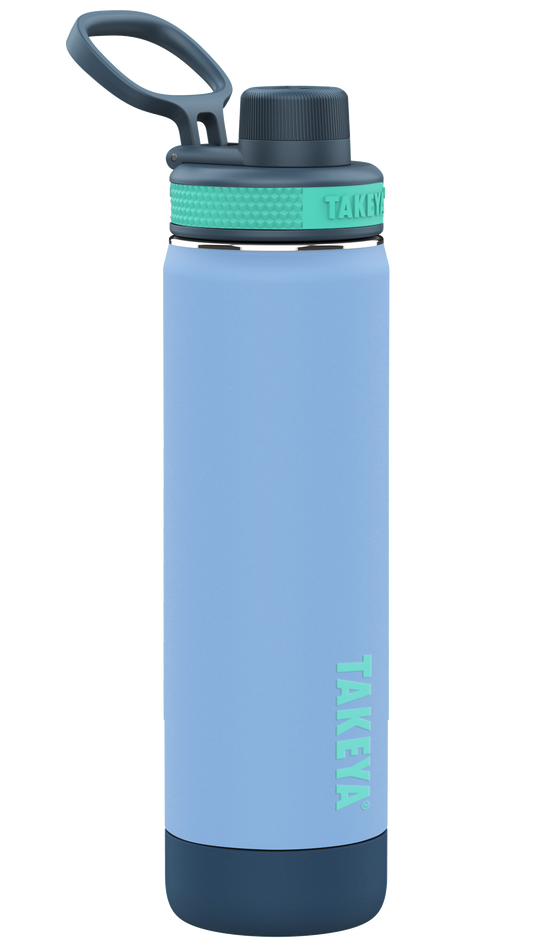 sport-water-bottle-soft-touch-with-spout-lid-x6 TK-2.0-Spout-SoftTouchMatte-3Dprintlogo-22-Auberginecopy.png