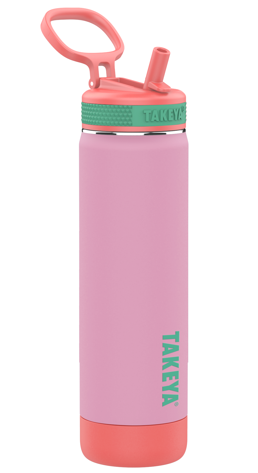 sport-water-bottle-soft-touch-with-spout-lid-x6 TK-2.0-Straw-SoftTouchMatte-3Dprintlogo-22-Fraisecopy.png