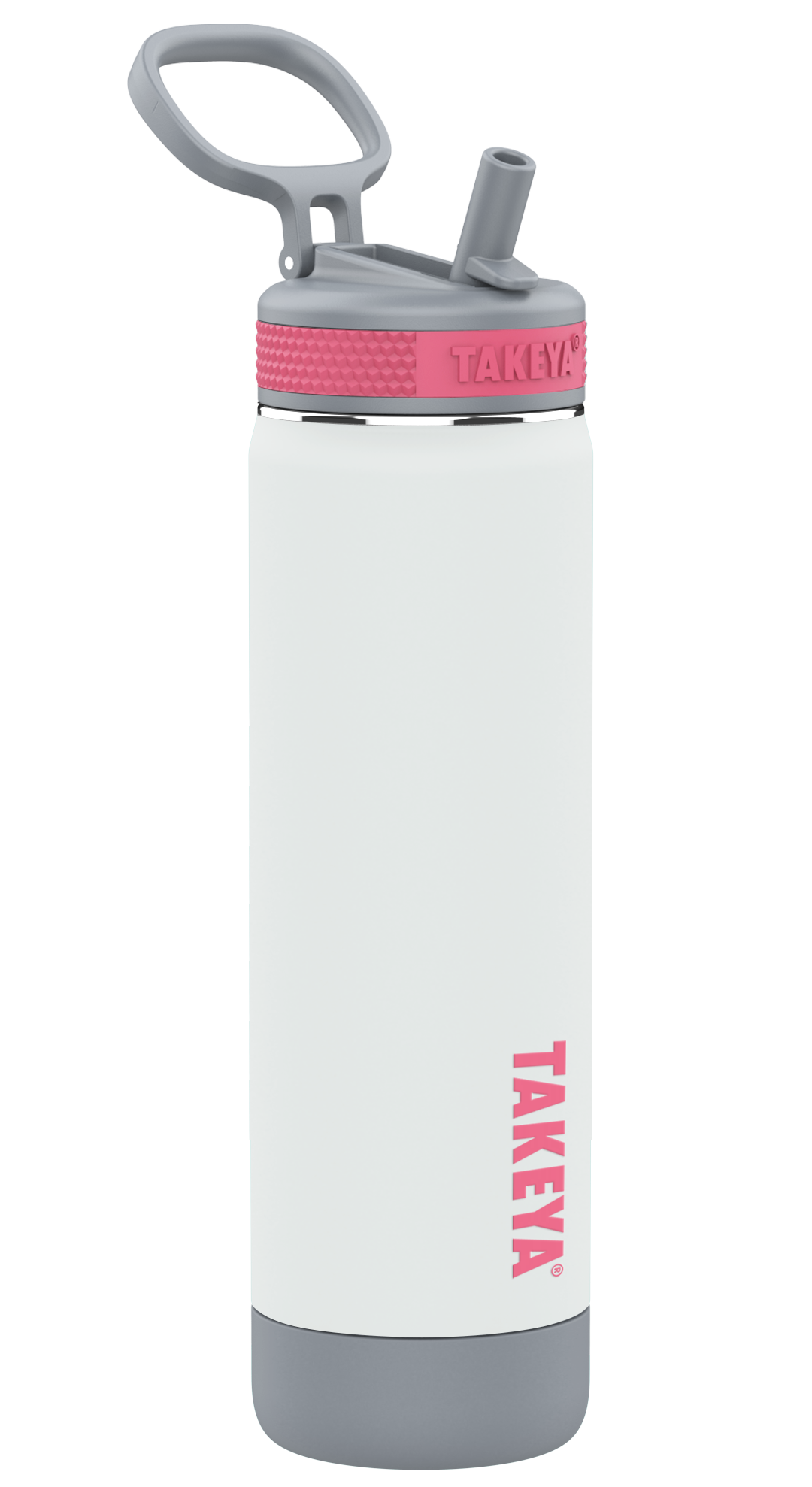 sport-water-bottle-soft-touch-with-spout-lid-x6 TK-2.0-Straw-SoftTouchMatte-3Dprintlogo-22-PureEracopy.png