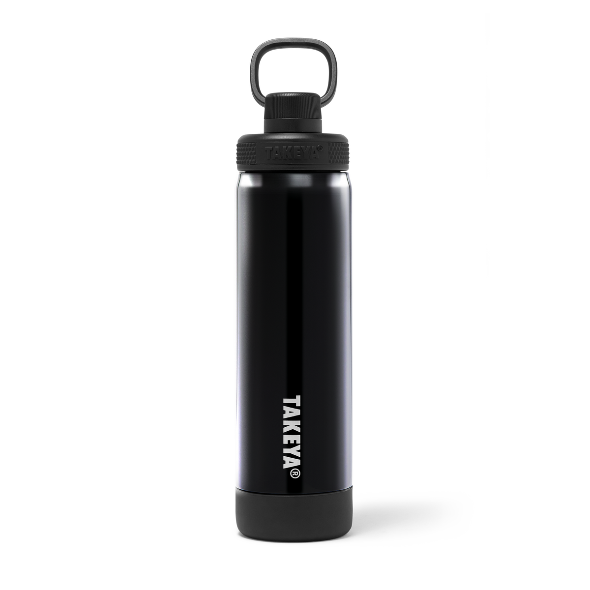 aurora-water-bottle-with-spout-lid-e3 TKS_F25_Aurora_SptBtl_AuroraOpal_22oz_51384_V1_SHD.png