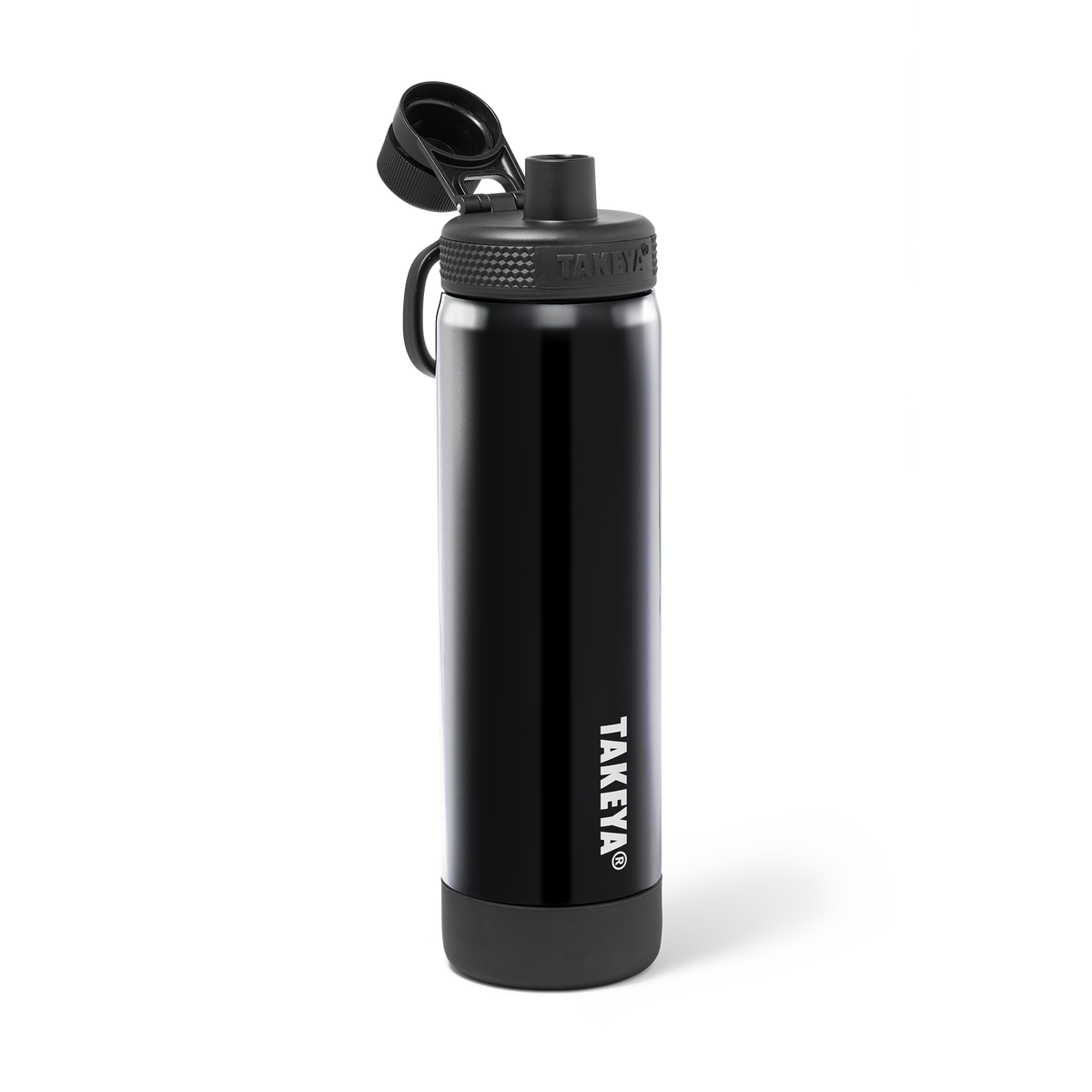aurora-water-bottle-with-spout-lid-e3 TKS_F25_Aurora_SptBtl_AuroraOpal_22oz_51384_v2_SHD.png