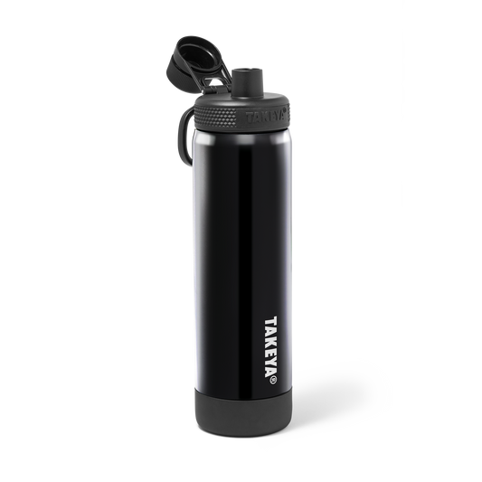 aurora-water-bottle-with-spout-lid-e3 TKS_F25_Aurora_SptBtl_AuroraOpal_22oz_51384_v2_SHD.png