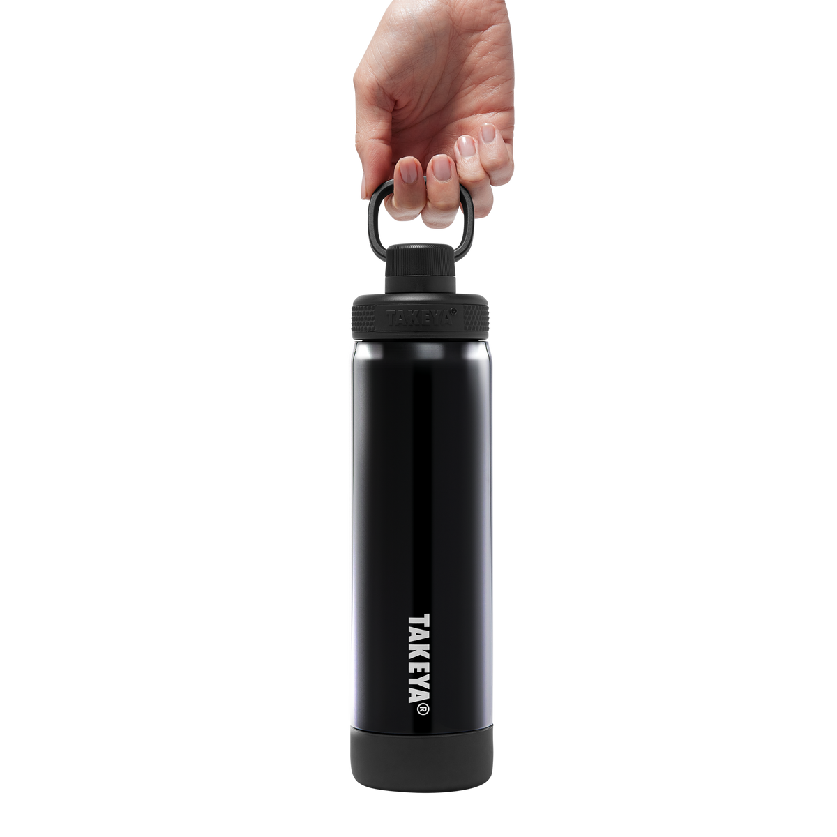 aurora-water-bottle-with-spout-lid-e3 TKS_F25_Aurora_SptBtl_AuroraOpal_22oz_51384_v3.png