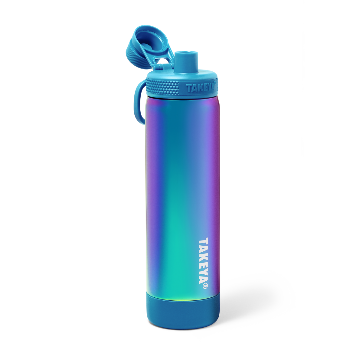 aurora-water-bottle-with-spout-lid-e3 TKS_F25_Aurora_SptBtl_AuroraSapphire_22oz_51385_v2_SHD.png