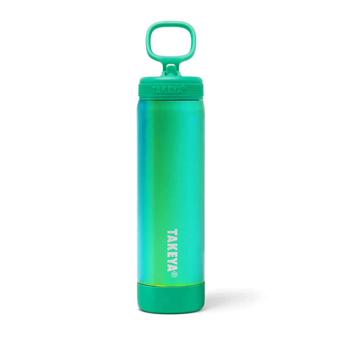 aurora-water-bottle-with-straw-lid-d0 TKS_F25_Aurora_StwBtl_AuroraEmerald_22oz_51386_v1_SHD.png