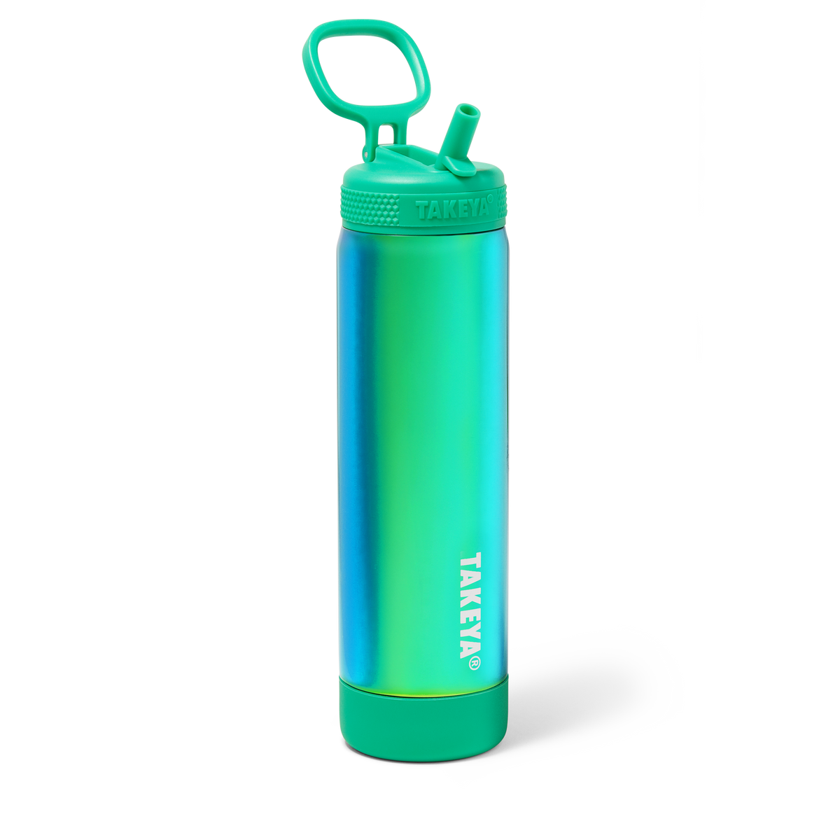 aurora-water-bottle-with-straw-lid-d0 TKS_F25_Aurora_StwBtl_AuroraEmerald_22oz_51386_v2_SHD.png